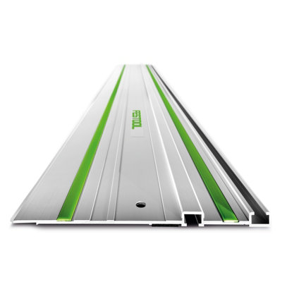 Festool 491498 Guide Rail Fs 1400/2 Grain