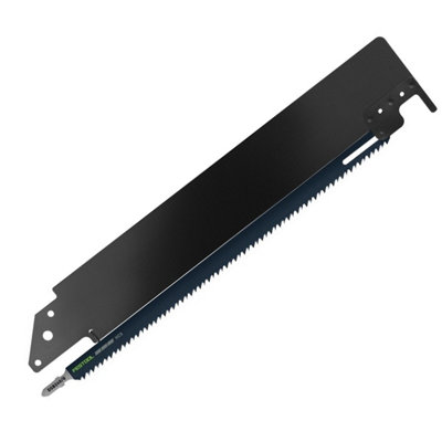Festool 575409 Cutting Set Sg-240/g-Isc With Cross-Set Saw Blade For Isc 240 Eb from B&Q