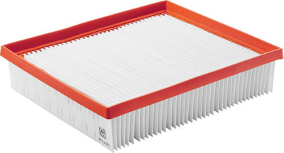 Festool 203759 Hf-Ct 26/36/48 Hp Main Filter from B&Q