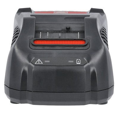 Fein 92604333000 Gal 1880 Cv Rapid Charger from B&Q