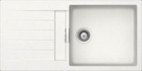 Found it product image.