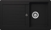 Found it product image.