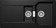 Found it product image.