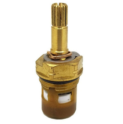 Ideal Standard A994050Nu11 1/2Inch Cartridge Clockwise from B&Q