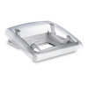 Found it product image.