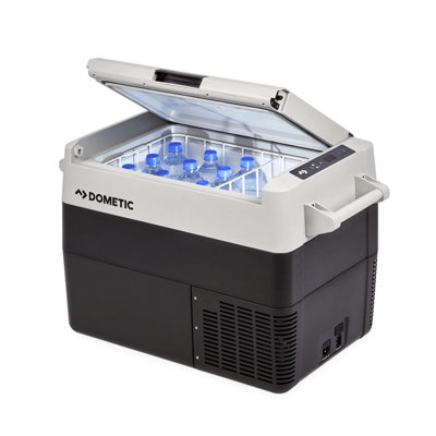 Dometic Cff 45 Mobile Compressor Cool Box 44 Large