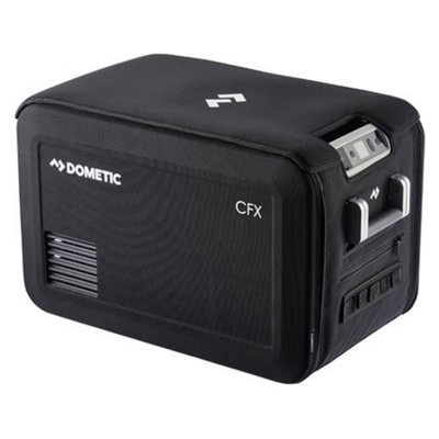 Dometic Cfx3 / Cfx5 Pc35 Coolbox Protective Cover from B&Q