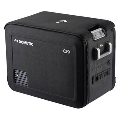 Dometic Cfx3 / Cfx5 Pc45 Coolbox Protective Cover from B&Q