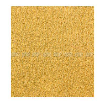 Mipa PaintsMp Gold Abrasive Sanding Paper 230X280mm P40 For Perfect Finishing from B&Q