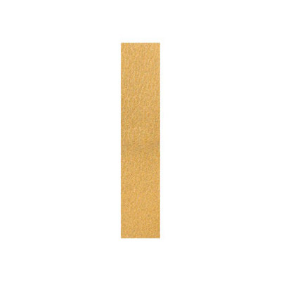 MP Mipa PaintsHigh Performance Sanding Strips 70 X 450mm For Ultimate Efficiency from B&Q