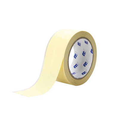 Mipa PaintsMp Lift Tape 10M X 50mmPack Of 3Premium Automotive Adhesive For Lifting And Sealing from B&Q