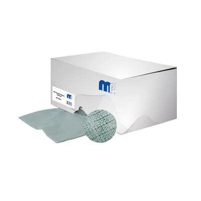 MP Mipa PaintsPremium Anti-Dust Sticky Tack Rags50 Pack For Professional Cleaning from B&Q
