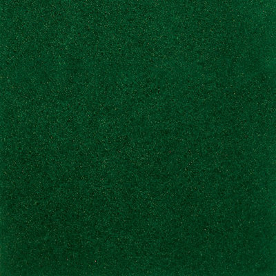 Mipa PaintsMp Fine Green Pads For Effective Matting And ScuffingPack Of 10 from B&Q