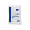 Found it product image.