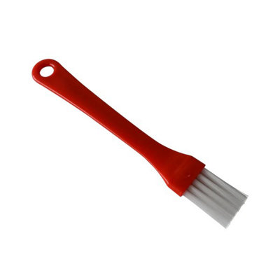 B&Q - Mipa PaintsMp Seam Sealer Brush Set Of 6 For Flawless Sealing And Precision Application