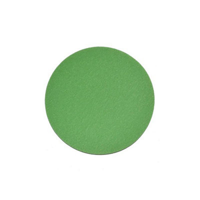Mipa PaintsMp Finish Disc Plus 150mm P4000 GreenPack Of 20 from B&Q