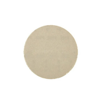 Mipa PaintsMp Masternet 150mm Velcro Sanding Discs P400 For Efficient Dust Extraction from B&Q