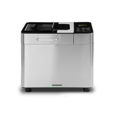 Gastroback Design Breadmaker Advanced - Image 2