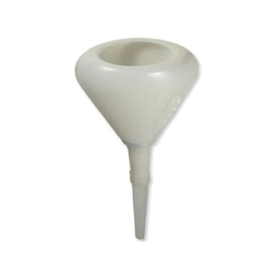 Lumatic Anti Splash Funnel 150mm/6" - Image 5