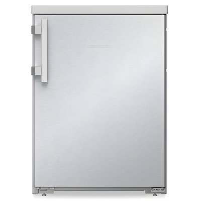 Liebherr Rsdci1620Stainless Steel Undercounter FridgeC Energy from B&Q