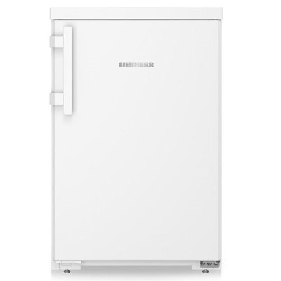 Liebherr Re1400White Undercounter FridgeE Energy from B&Q