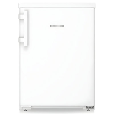 Liebherr Rdi1620 Under Counter Larder FridgeWhiteD Rated 60Cm from B&Q