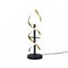 Found it product image.