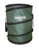 Found it product image.