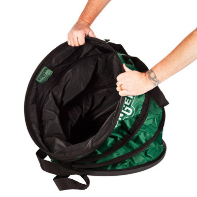 Safety image
