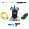 Found it product image.