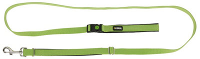 Kerbl Miami Multi-Purpose Lead Green 20mm 180Cm