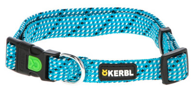 Kerbl Collar ColoradoOcean25 mm / 40-65 Cm