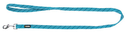 Kerbl Leash ColoradoOcean20 mm / 120 Cm