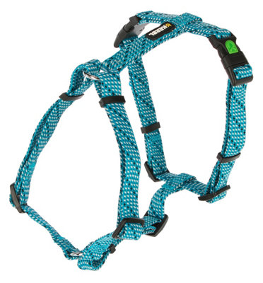 Kerbl Harness ColoradoOcean15 mm / 30-40 Cm