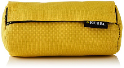 Kerbl Training Dummy16X7CmYellow from B&Q