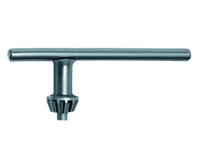 Rohm 96618 Chuck Key S18 Roh96618 from B&Q