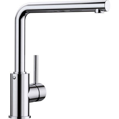 Blanco MiliChrome (Flow Restrictor) from B&Q