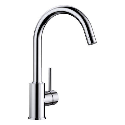Blanco MidaChrome (Flow Restrictor) from B&Q