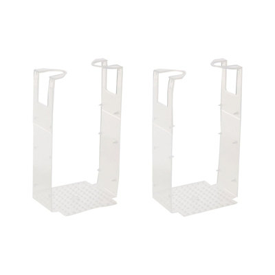 Juwel Bioflow 3.0 Aquarium Filter Basket For Aquariums from B&Q