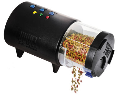 Juwel Easyfeed - Automatic Feeder - Image 6