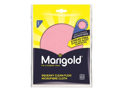 Marigold Squeaky Clean Cloth 171817 - Image 13
