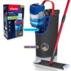 Found it product image.