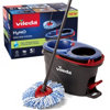 Found it product image.