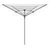 Found it product image.