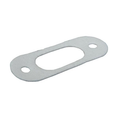 Vaillant 981330 Electrode GasketReplacement Spare Part from B&Q