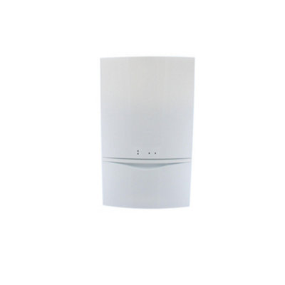 Vaillant 180935 Front Panel Covering from B&Q