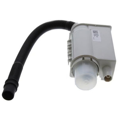 Vaillant 0020141345 Syphon/trapReplacement Spare Part from B&Q