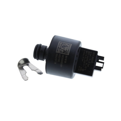 Vaillant 0020143502 SensorGenuine Replacement Spare Part from B&Q