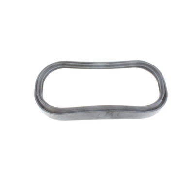 Vaillant 0020195476 Ecotec Gasket from B&Q
