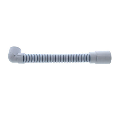 Vaillant 0020211449 HoseGenuine Replacement Spare Part from B&Q